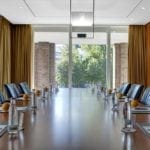 Steigenberger Hotel Hamburg - Neuer Wall